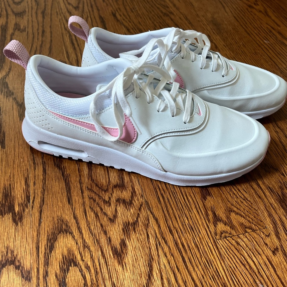Nike Air Max Thea - Picture 3 of 11